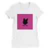 Things Fall Apart - Women’s Cut T-Shirt