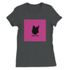 Things Fall Apart - Women’s Cut T-Shirt