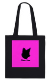 Things Fall Apart - Tote bag