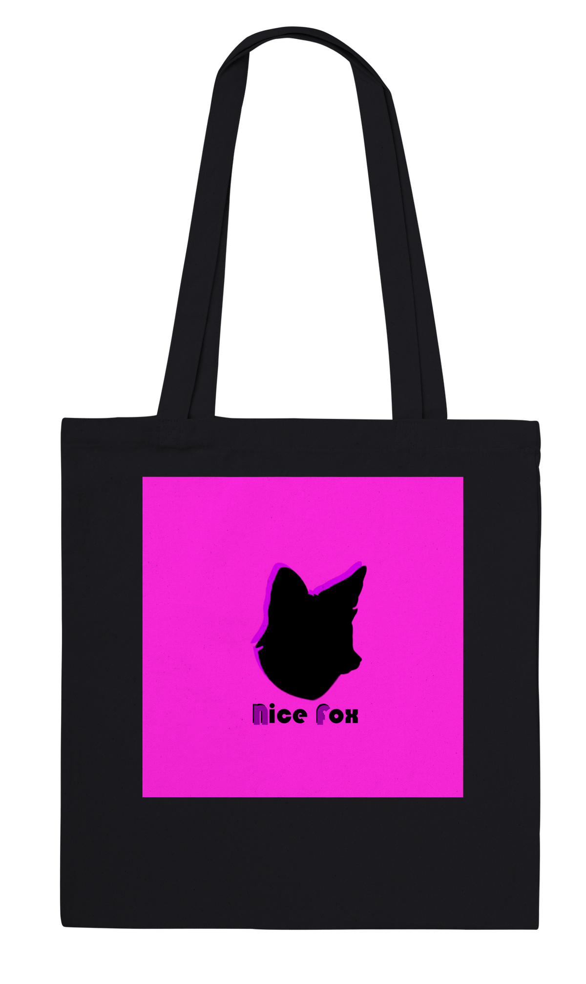 Things Fall Apart - Tote bag