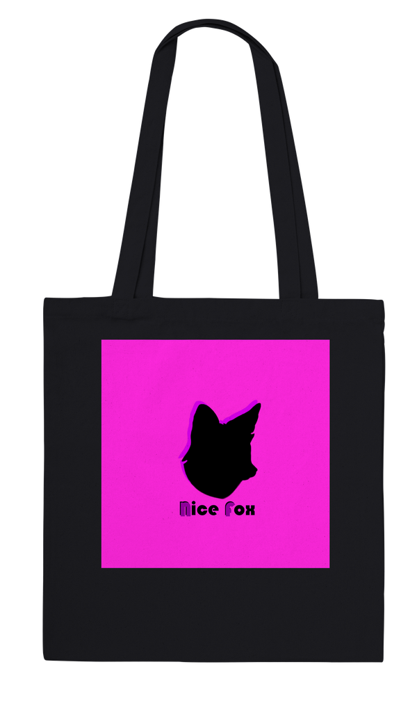 Things Fall Apart - Tote bag