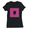 Things Fall Apart - Women’s Cut T-Shirt