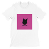 Things Fall Apart - Unisex T-Shirt