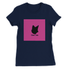 Things Fall Apart - Women’s Cut T-Shirt