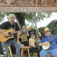 Return to Kettle River by Bob Nordquist and Friends