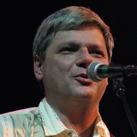 Your Voice by Bob Nordquist