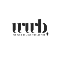 We Who Believe Collective