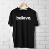 Believe Tee
