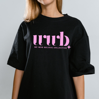 WWB Tee