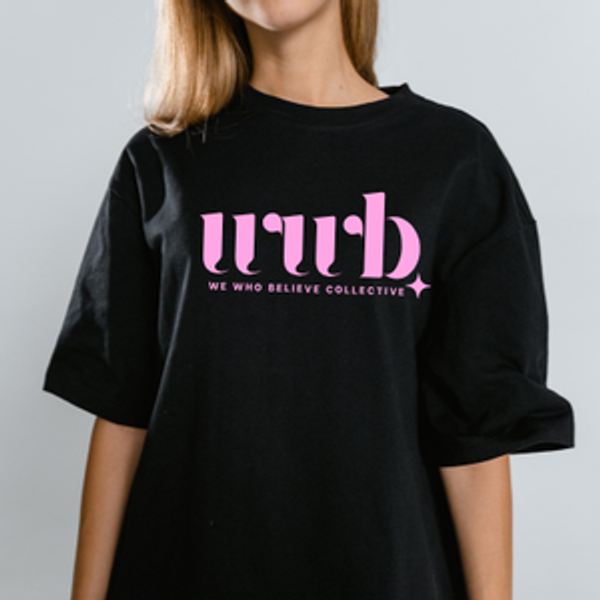 WWB Tee