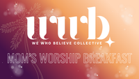We Who Believe Collective
