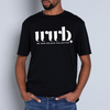 WWB Tee