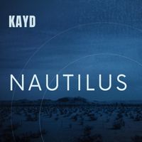 Nautilus by KAYD
