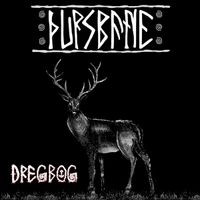 Dregbog by Thursbane