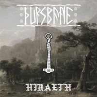 Hiraeth by Thursbane
