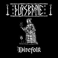 Direfolk by Thursbane