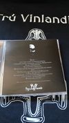 Direfolk - CD