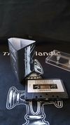 Dregbog - Cassette
