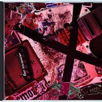 THE BOOTLEG EP by PARADISE DAY