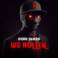 Dino James by Dino James                    
