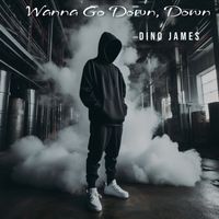 Wanna Go Down Down by Dino James