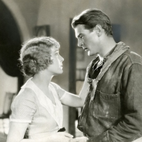 The Winning of Barbara Worth (1926)