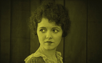 The Johnstown Flood (1926)
