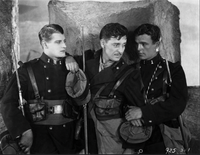 Beau Geste (1926)