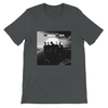 The Eighties Are Back - Unisex T-Shirt