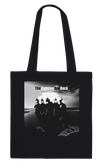 The Eighties Are Back - Tote bag