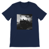 The Eighties Are Back - Unisex T-Shirt