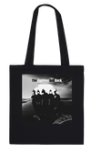The Eighties Are Back - Tote bag
