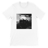 The Eighties Are Back - Unisex T-Shirt