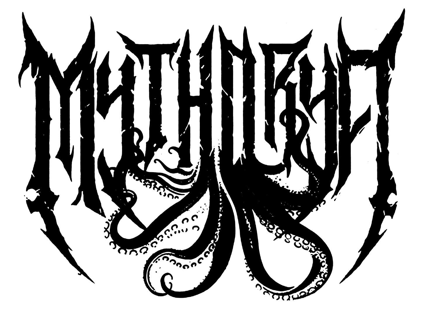Mythorya