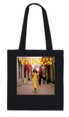 Favourite Things (Radio Edit) - Tote bag