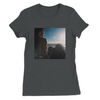 Benefactor - Women’s Cut T-Shirt