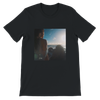 Benefactor - Unisex T-Shirt