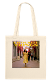 Favourite Things (Radio Edit) - Tote bag