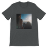 Benefactor - Unisex T-Shirt