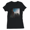 Benefactor - Women’s Cut T-Shirt