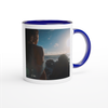 Benefactor - Ceramic Mug