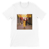 Favourite Things (Radio Edit) - Unisex T-Shirt