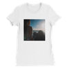 Benefactor - Women’s Cut T-Shirt