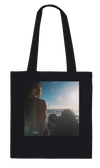 Benefactor - Tote bag