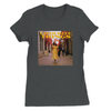 Favourite Things (Radio Edit) - Women’s Cut T-Shirt