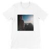 Benefactor - Unisex T-Shirt