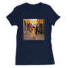 Favourite Things (Radio Edit) - Women’s Cut T-Shirt