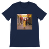 Favourite Things (Radio Edit) - Unisex T-Shirt