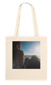 Benefactor - Tote bag
