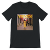 Favourite Things (Radio Edit) - Unisex T-Shirt